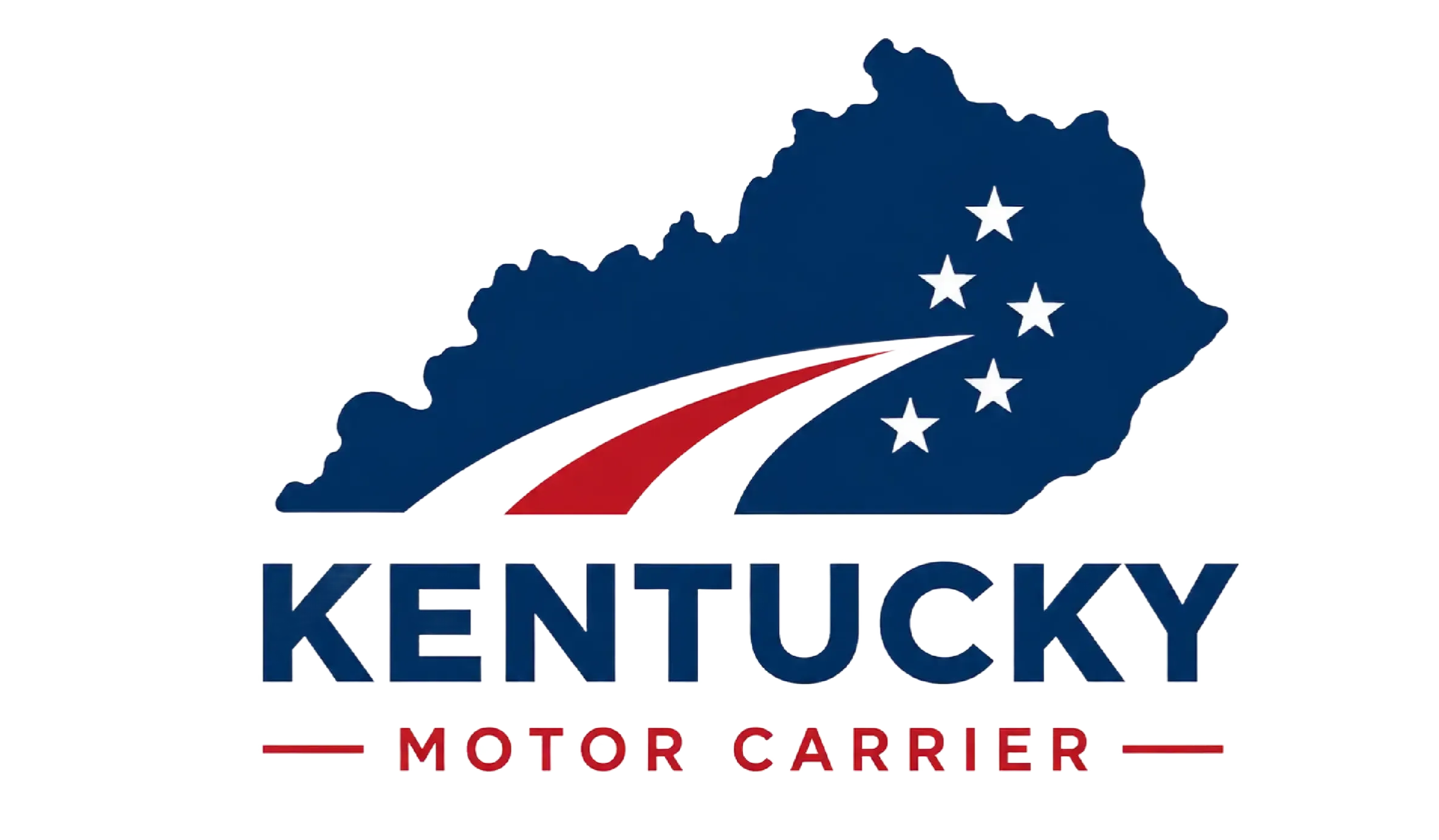 KY HUT Permit Logo